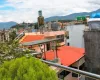 House for sale Kathmandu, Aarubari house sale, 3.5 storey home Kathmandu, 4 Aana residential land Kathmandu, Nageshwori Gate property, RCC house for sale, Kathmandu real estate