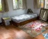 House for sale Kathmandu, Aarubari house sale, 3.5 storey home Kathmandu, 4 Aana residential land Kathmandu, Nageshwori Gate property, RCC house for sale, Kathmandu real estate