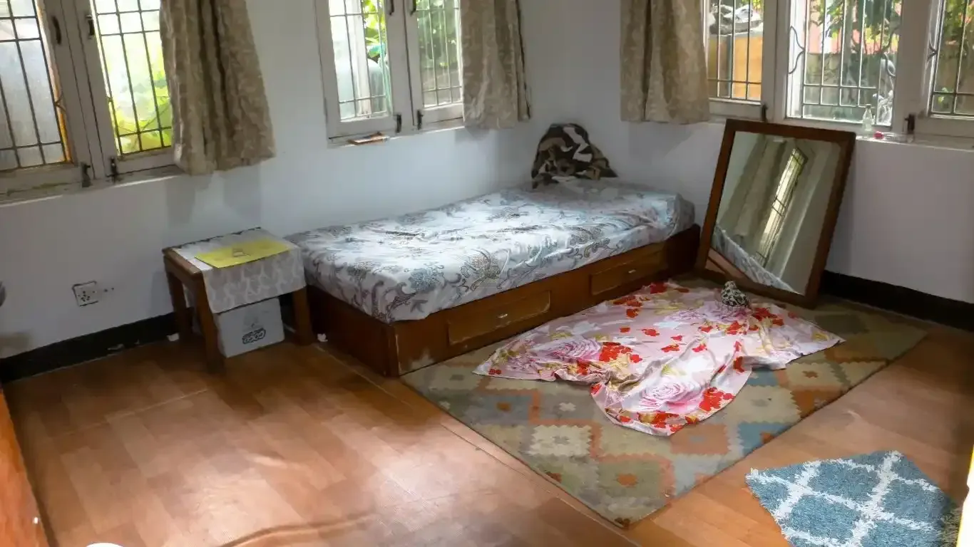 House for sale Kathmandu, Aarubari house sale, 3.5 storey home Kathmandu, 4 Aana residential land Kathmandu, Nageshwori Gate property, RCC house for sale, Kathmandu real estate
