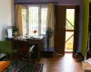 House for sale Kathmandu, Aarubari house sale, 3.5 storey home Kathmandu, 4 Aana residential land Kathmandu, Nageshwori Gate property, RCC house for sale, Kathmandu real estate