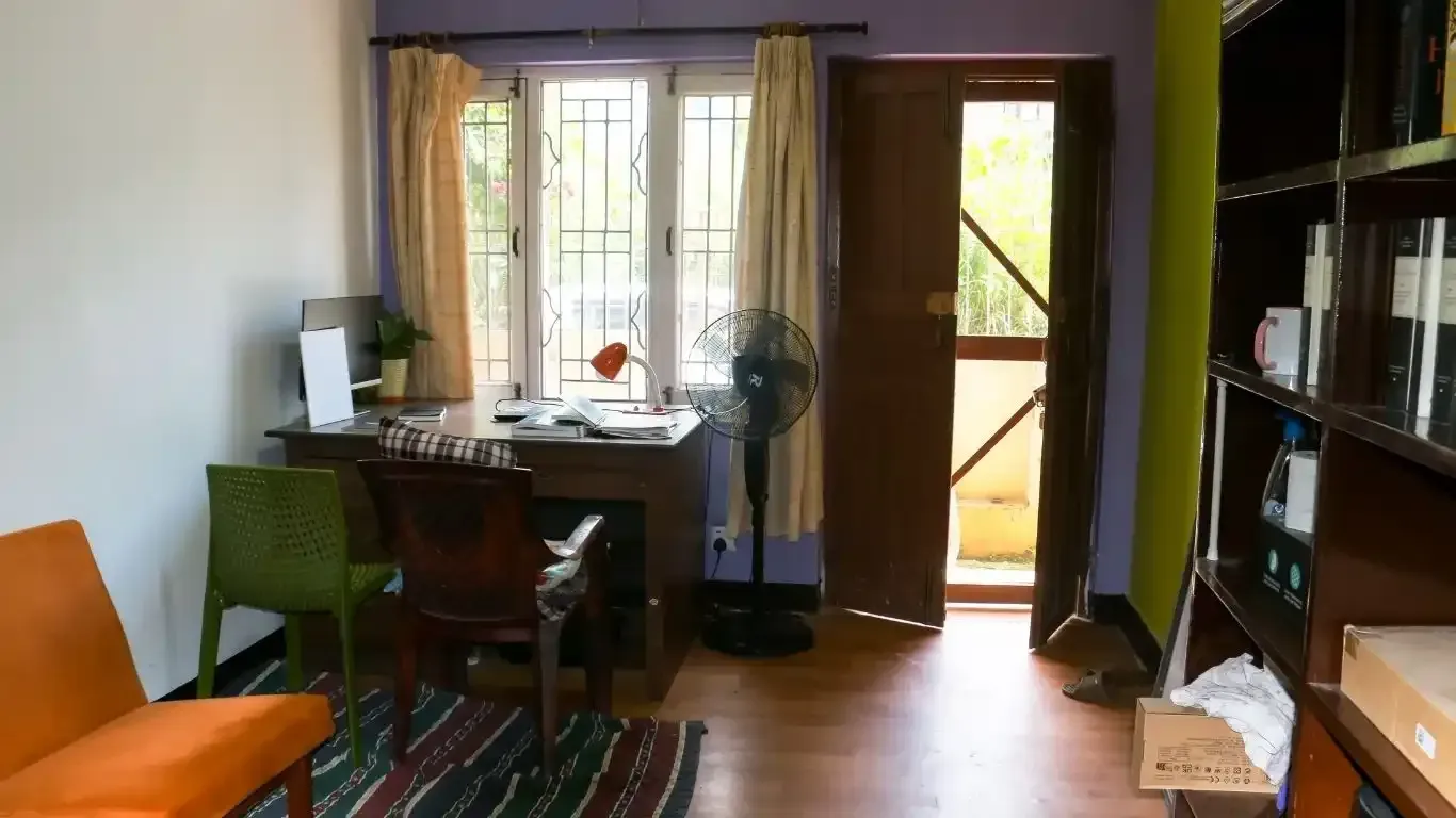 House for sale Kathmandu, Aarubari house sale, 3.5 storey home Kathmandu, 4 Aana residential land Kathmandu, Nageshwori Gate property, RCC house for sale, Kathmandu real estate