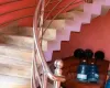 House for sale Kathmandu, Aarubari house sale, 3.5 storey home Kathmandu, 4 Aana residential land Kathmandu, Nageshwori Gate property, RCC house for sale, Kathmandu real estate