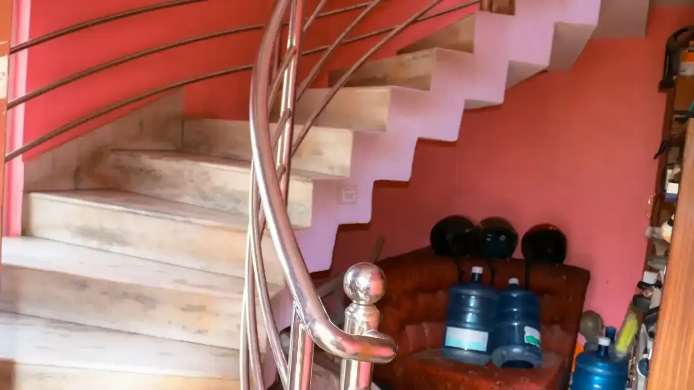 House for sale Kathmandu, Aarubari house sale, 3.5 storey home Kathmandu, 4 Aana residential land Kathmandu, Nageshwori Gate property, RCC house for sale, Kathmandu real estate