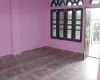 house for sale in Bharatpur, Chowk Bazar home, single-storey house Chitwan, earthquake resistant house Nepal, Bharatpur-6 real estate, gated home Chitwan, affordable house Chitwan, ready to move home Bharatpur, home near Cancer Hospital, 8.5 dhur house Nepal