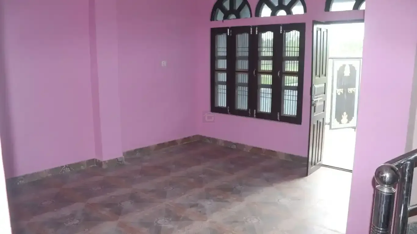 house for sale in Bharatpur, Chowk Bazar home, single-storey house Chitwan, earthquake resistant house Nepal, Bharatpur-6 real estate, gated home Chitwan, affordable house Chitwan, ready to move home Bharatpur, home near Cancer Hospital, 8.5 dhur house Nepal