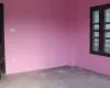 house for sale in Bharatpur, Chowk Bazar home, single-storey house Chitwan, earthquake resistant house Nepal, Bharatpur-6 real estate, gated home Chitwan, affordable house Chitwan, ready to move home Bharatpur, home near Cancer Hospital, 8.5 dhur house Nepal