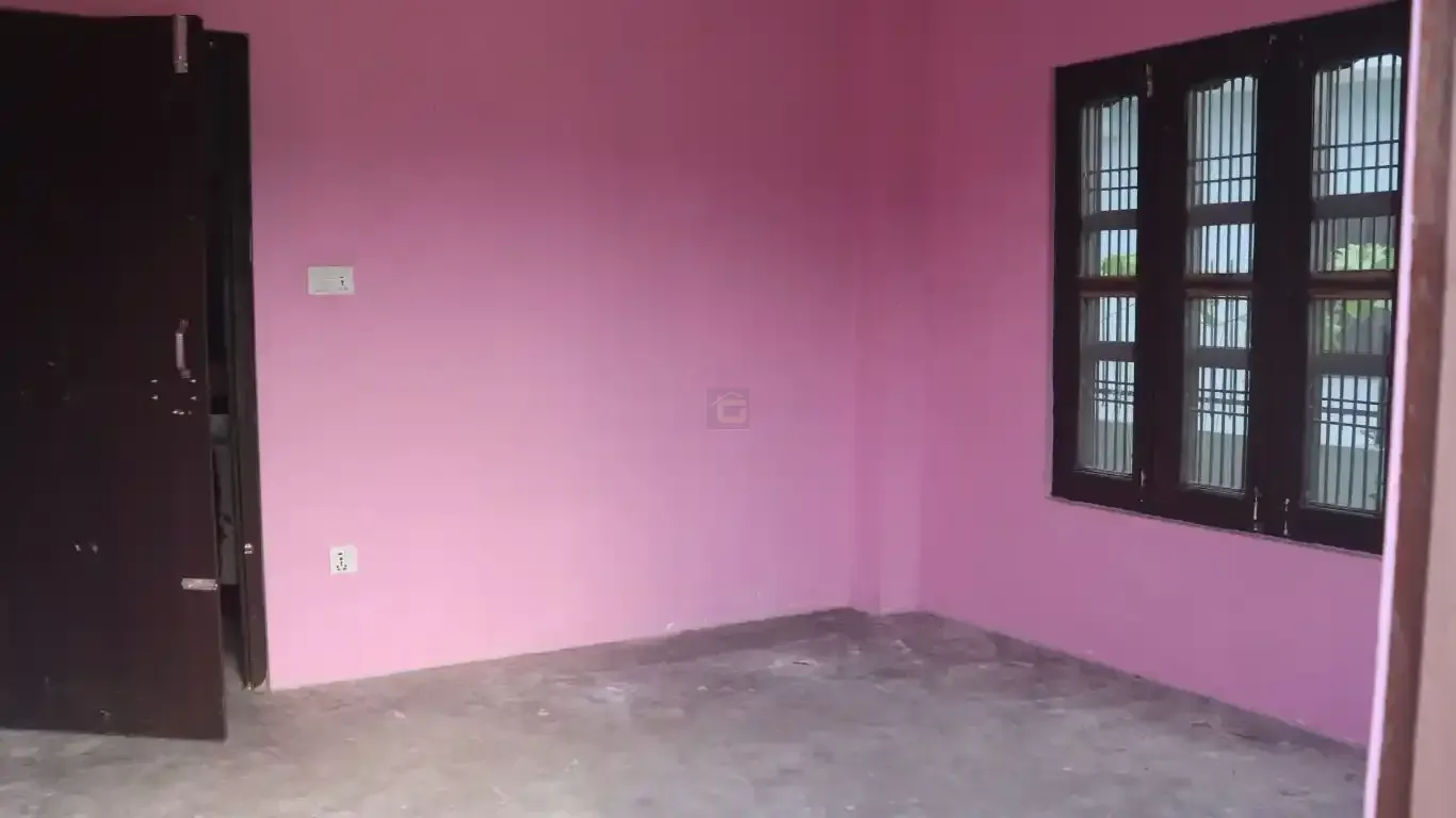 house for sale in Bharatpur, Chowk Bazar home, single-storey house Chitwan, earthquake resistant house Nepal, Bharatpur-6 real estate, gated home Chitwan, affordable house Chitwan, ready to move home Bharatpur, home near Cancer Hospital, 8.5 dhur house Nepal