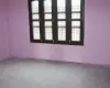 house for sale in Bharatpur, Chowk Bazar home, single-storey house Chitwan, earthquake resistant house Nepal, Bharatpur-6 real estate, gated home Chitwan, affordable house Chitwan, ready to move home Bharatpur, home near Cancer Hospital, 8.5 dhur house Nepal