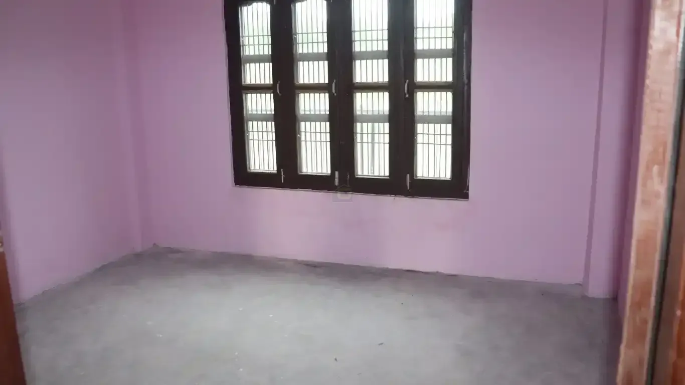 house for sale in Bharatpur, Chowk Bazar home, single-storey house Chitwan, earthquake resistant house Nepal, Bharatpur-6 real estate, gated home Chitwan, affordable house Chitwan, ready to move home Bharatpur, home near Cancer Hospital, 8.5 dhur house Nepal