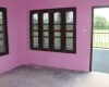 house for sale in Bharatpur, Chowk Bazar home, single-storey house Chitwan, earthquake resistant house Nepal, Bharatpur-6 real estate, gated home Chitwan, affordable house Chitwan, ready to move home Bharatpur, home near Cancer Hospital, 8.5 dhur house Nepal