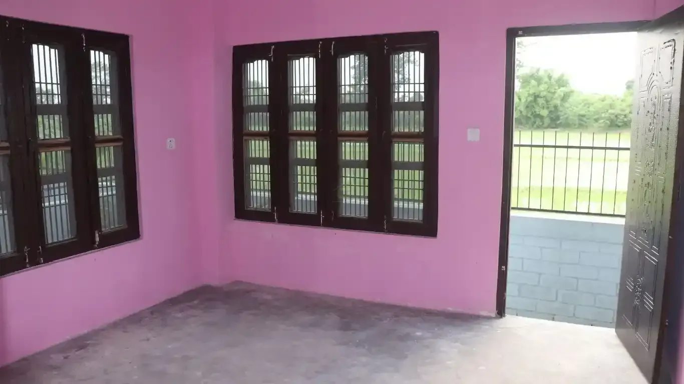 house for sale in Bharatpur, Chowk Bazar home, single-storey house Chitwan, earthquake resistant house Nepal, Bharatpur-6 real estate, gated home Chitwan, affordable house Chitwan, ready to move home Bharatpur, home near Cancer Hospital, 8.5 dhur house Nepal