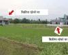 house for sale in Bharatpur, Chowk Bazar home, single-storey house Chitwan, earthquake resistant house Nepal, Bharatpur-6 real estate, gated home Chitwan, affordable house Chitwan, ready to move home Bharatpur, home near Cancer Hospital, 8.5 dhur house Nepal