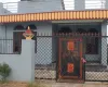 house for sale in Bharatpur, Chowk Bazar home, single-storey house Chitwan, earthquake resistant house Nepal, Bharatpur-6 real estate, gated home Chitwan, affordable house Chitwan, ready to move home Bharatpur, home near Cancer Hospital, 8.5 dhur house Nepal