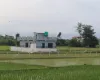 house for sale in Bharatpur, Chowk Bazar home, single-storey house Chitwan, earthquake resistant house Nepal, Bharatpur-6 real estate, gated home Chitwan, affordable house Chitwan, ready to move home Bharatpur, home near Cancer Hospital, 8.5 dhur house Nepal