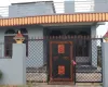 house for sale in Bharatpur, Chowk Bazar home, single-storey house Chitwan, earthquake resistant house Nepal, Bharatpur-6 real estate, gated home Chitwan, affordable house Chitwan, ready to move home Bharatpur, home near Cancer Hospital, 8.5 dhur house Nepal