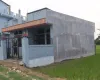 house for sale in Bharatpur, Chowk Bazar home, single-storey house Chitwan, earthquake resistant house Nepal, Bharatpur-6 real estate, gated home Chitwan, affordable house Chitwan, ready to move home Bharatpur, home near Cancer Hospital, 8.5 dhur house Nepal