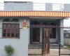 house for sale in Bharatpur, Chowk Bazar home, single-storey house Chitwan, earthquake resistant house Nepal, Bharatpur-6 real estate, gated home Chitwan, affordable house Chitwan, ready to move home Bharatpur, home near Cancer Hospital, 8.5 dhur house Nepal