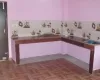 house for sale in Bharatpur, Chowk Bazar home, single-storey house Chitwan, earthquake resistant house Nepal, Bharatpur-6 real estate, gated home Chitwan, affordable house Chitwan, ready to move home Bharatpur, home near Cancer Hospital, 8.5 dhur house Nepal