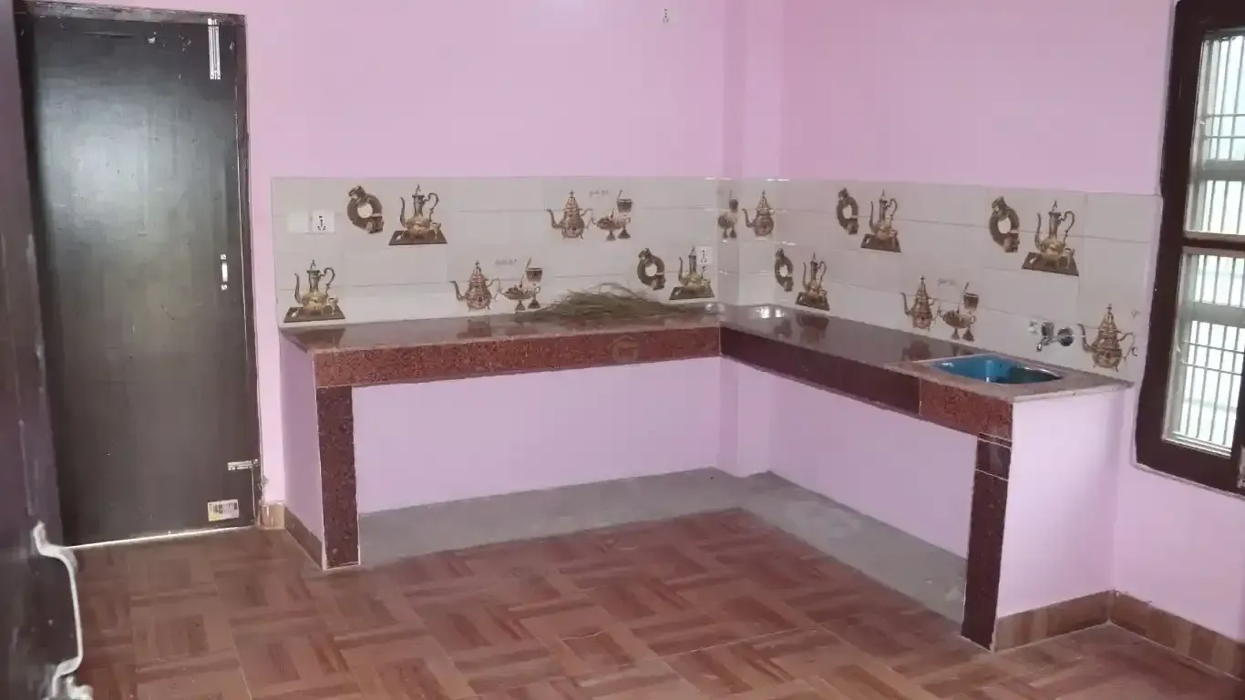 house for sale in Bharatpur, Chowk Bazar home, single-storey house Chitwan, earthquake resistant house Nepal, Bharatpur-6 real estate, gated home Chitwan, affordable house Chitwan, ready to move home Bharatpur, home near Cancer Hospital, 8.5 dhur house Nepal