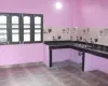house for sale in Bharatpur, Chowk Bazar home, single-storey house Chitwan, earthquake resistant house Nepal, Bharatpur-6 real estate, gated home Chitwan, affordable house Chitwan, ready to move home Bharatpur, home near Cancer Hospital, 8.5 dhur house Nepal