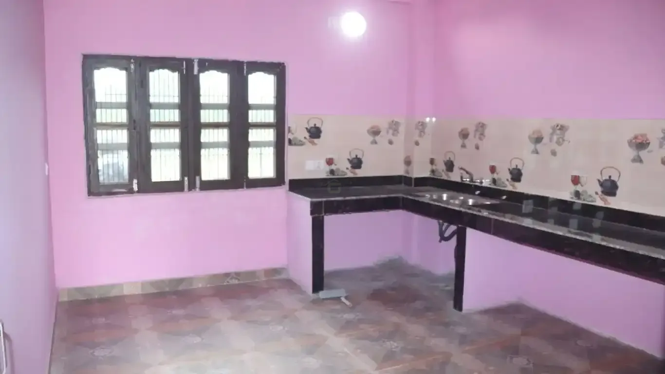 house for sale in Bharatpur, Chowk Bazar home, single-storey house Chitwan, earthquake resistant house Nepal, Bharatpur-6 real estate, gated home Chitwan, affordable house Chitwan, ready to move home Bharatpur, home near Cancer Hospital, 8.5 dhur house Nepal