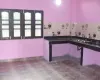 house for sale in Bharatpur, Chowk Bazar home, single-storey house Chitwan, earthquake resistant house Nepal, Bharatpur-6 real estate, gated home Chitwan, affordable house Chitwan, ready to move home Bharatpur, home near Cancer Hospital, 8.5 dhur house Nepal