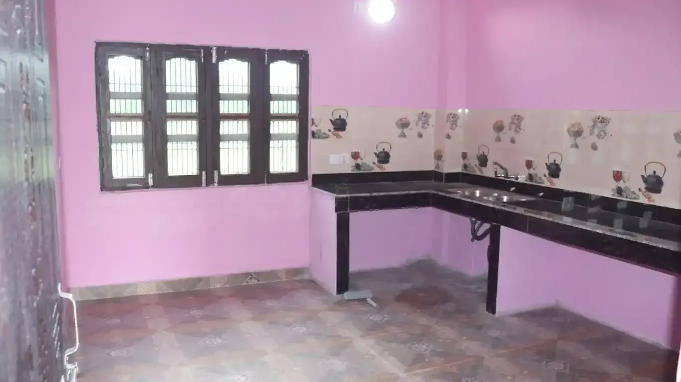 house for sale in Bharatpur, Chowk Bazar home, single-storey house Chitwan, earthquake resistant house Nepal, Bharatpur-6 real estate, gated home Chitwan, affordable house Chitwan, ready to move home Bharatpur, home near Cancer Hospital, 8.5 dhur house Nepal