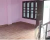 house for sale in Bharatpur, Chowk Bazar home, single-storey house Chitwan, earthquake resistant house Nepal, Bharatpur-6 real estate, gated home Chitwan, affordable house Chitwan, ready to move home Bharatpur, home near Cancer Hospital, 8.5 dhur house Nepal