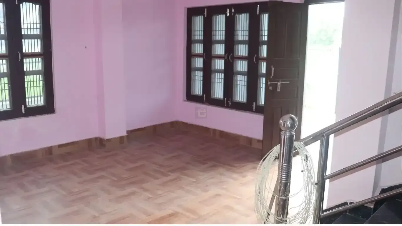 house for sale in Bharatpur, Chowk Bazar home, single-storey house Chitwan, earthquake resistant house Nepal, Bharatpur-6 real estate, gated home Chitwan, affordable house Chitwan, ready to move home Bharatpur, home near Cancer Hospital, 8.5 dhur house Nepal