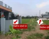 house for sale in Bharatpur, Chowk Bazar home, single-storey house Chitwan, earthquake resistant house Nepal, Bharatpur-6 real estate, gated home Chitwan, affordable house Chitwan, ready to move home Bharatpur, home near Cancer Hospital, 8.5 dhur house Nepal