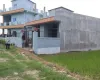 house for sale in Bharatpur, Chowk Bazar home, single-storey house Chitwan, earthquake resistant house Nepal, Bharatpur-6 real estate, gated home Chitwan, affordable house Chitwan, ready to move home Bharatpur, home near Cancer Hospital, 8.5 dhur house Nepal