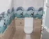 house for sale in Bharatpur, Chowk Bazar home, single-storey house Chitwan, earthquake resistant house Nepal, Bharatpur-6 real estate, gated home Chitwan, affordable house Chitwan, ready to move home Bharatpur, home near Cancer Hospital, 8.5 dhur house Nepal