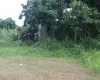 Jagatpur land for sale

Land for sale in Bharatpur 23

Chitwan real estate

2 Kattha land Jagatpur

Land with house for sale Chitwan

Property near Rapti River

Land near Kasara Resort

Tourist area land Chitwan

Real estate Jagatpur Chitwan

Buy land Bharatpur municipality