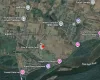 Jagatpur land for sale

Land for sale in Bharatpur 23

Chitwan real estate

2 Kattha land Jagatpur

Land with house for sale Chitwan

Property near Rapti River

Land near Kasara Resort

Tourist area land Chitwan

Real estate Jagatpur Chitwan

Buy land Bharatpur municipality