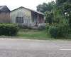 Jagatpur land for sale

Land for sale in Bharatpur 23

Chitwan real estate

2 Kattha land Jagatpur

Land with house for sale Chitwan

Property near Rapti River

Land near Kasara Resort

Tourist area land Chitwan

Real estate Jagatpur Chitwan

Buy land Bharatpur municipality