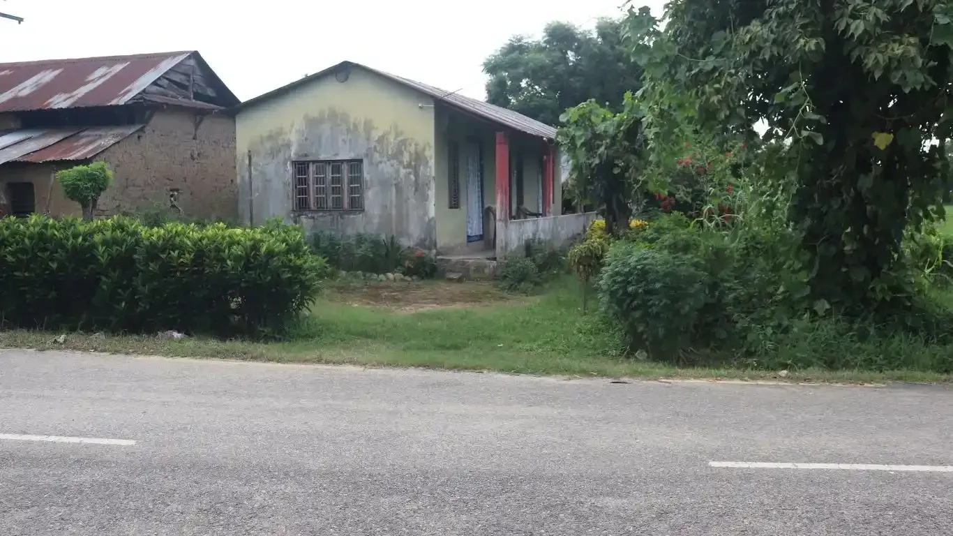 Jagatpur land for sale

Land for sale in Bharatpur 23

Chitwan real estate

2 Kattha land Jagatpur

Land with house for sale Chitwan

Property near Rapti River

Land near Kasara Resort

Tourist area land Chitwan

Real estate Jagatpur Chitwan

Buy land Bharatpur municipality