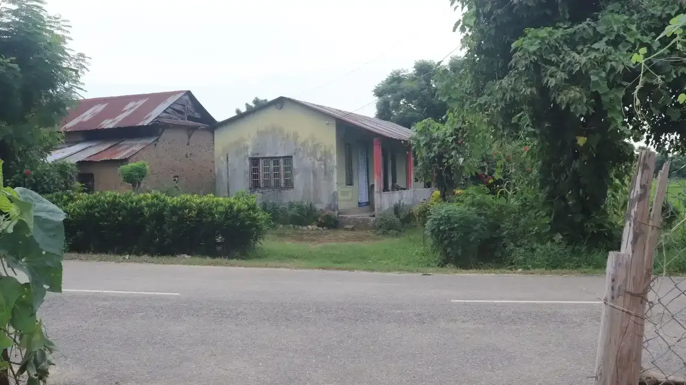 Jagatpur land for sale

Land for sale in Bharatpur 23

Chitwan real estate

2 Kattha land Jagatpur

Land with house for sale Chitwan

Property near Rapti River

Land near Kasara Resort

Tourist area land Chitwan

Real estate Jagatpur Chitwan

Buy land Bharatpur municipality