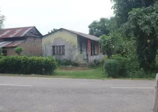 Jagatpur land for sale

Land for sale in Bharatpur 23

Chitwan real estate

2 Kattha land Jagatpur

Land with house for sale Chitwan

Property near Rapti River

Land near Kasara Resort

Tourist area land Chitwan

Real estate Jagatpur Chitwan

Buy land Bharatpur municipality