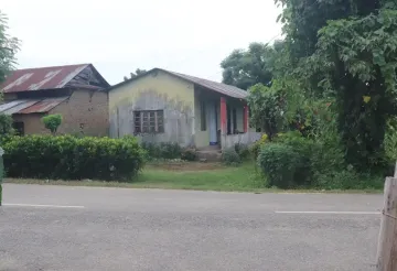 Jagatpur land for sale

Land for sale in Bharatpur 23

Chitwan real estate

2 Kattha land Jagatpur

Land with house for sale Chitwan

Property near Rapti River

Land near Kasara Resort

Tourist area land Chitwan

Real estate Jagatpur Chitwan

Buy land Bharatpur municipality