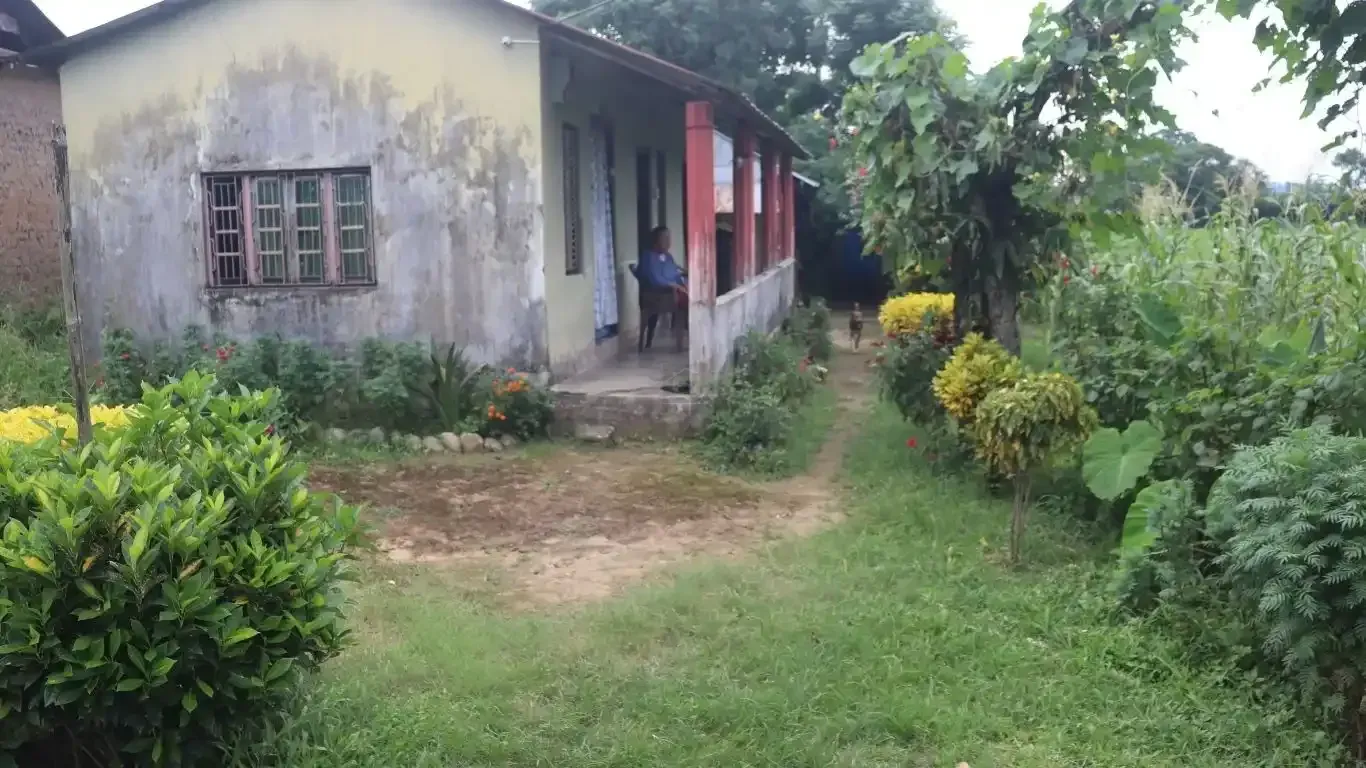 Jagatpur land for sale

Land for sale in Bharatpur 23

Chitwan real estate

2 Kattha land Jagatpur

Land with house for sale Chitwan

Property near Rapti River

Land near Kasara Resort

Tourist area land Chitwan

Real estate Jagatpur Chitwan

Buy land Bharatpur municipality