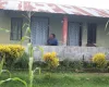 Jagatpur land for sale

Land for sale in Bharatpur 23

Chitwan real estate

2 Kattha land Jagatpur

Land with house for sale Chitwan

Property near Rapti River

Land near Kasara Resort

Tourist area land Chitwan

Real estate Jagatpur Chitwan

Buy land Bharatpur municipality