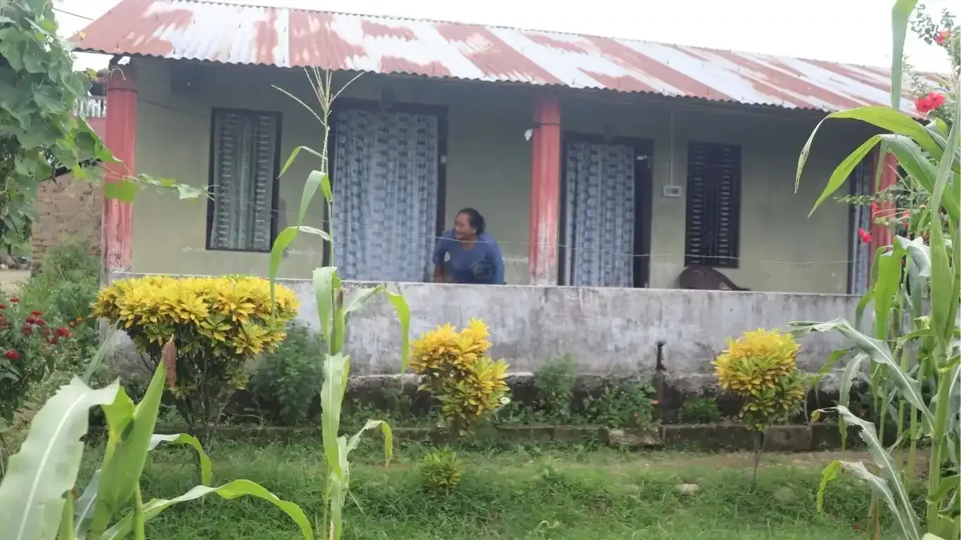 Jagatpur land for sale

Land for sale in Bharatpur 23

Chitwan real estate

2 Kattha land Jagatpur

Land with house for sale Chitwan

Property near Rapti River

Land near Kasara Resort

Tourist area land Chitwan

Real estate Jagatpur Chitwan

Buy land Bharatpur municipality