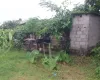 Jagatpur land for sale

Land for sale in Bharatpur 23

Chitwan real estate

2 Kattha land Jagatpur

Land with house for sale Chitwan

Property near Rapti River

Land near Kasara Resort

Tourist area land Chitwan

Real estate Jagatpur Chitwan

Buy land Bharatpur municipality