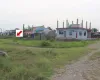 land for sale Bharatpur 22, Patihani Dhanauji plot, residential land Chitwan, 10.5 dhur land Bharatpur, ghar jagga Nepal listings, plots near Bal Bidhyashram