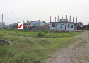 land for sale Bharatpur 22, Patihani Dhanauji plot, residential land Chitwan, 10.5 dhur land Bharatpur, ghar jagga Nepal listings, plots near Bal Bidhyashram
