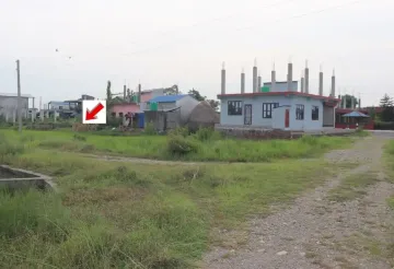 land for sale Bharatpur 22, Patihani Dhanauji plot, residential land Chitwan, 10.5 dhur land Bharatpur, ghar jagga Nepal listings, plots near Bal Bidhyashram