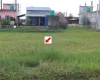 land for sale Bharatpur 22, Patihani Dhanauji plot, residential land Chitwan, 10.5 dhur land Bharatpur, ghar jagga Nepal listings, plots near Bal Bidhyashram