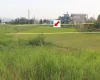 land for sale Bharatpur 22, Patihani Dhanauji plot, residential land Chitwan, 10.5 dhur land Bharatpur, ghar jagga Nepal listings, plots near Bal Bidhyashram