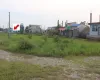 land for sale Bharatpur 22, Patihani Dhanauji plot, residential land Chitwan, 10.5 dhur land Bharatpur, ghar jagga Nepal listings, plots near Bal Bidhyashram