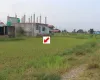 land for sale Bharatpur 22, Patihani Dhanauji plot, residential land Chitwan, 10.5 dhur land Bharatpur, ghar jagga Nepal listings, plots near Bal Bidhyashram
